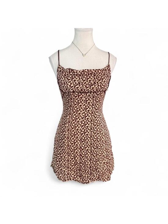 Free People Dresses & Skirts - Free People Women’s mini Dress size XS Goingout
